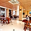 Siri Hotel Lumphun