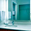Residence Inn by Marriott Fort Lauderdale SW/Miramar