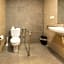 Hotel Restaurante Isape GBC