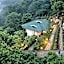 Sterling Gangtok Orange Village Resort