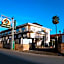 Hotel Bellavista