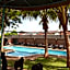 Impala Safari Lodge