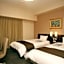 Hotel Route Inn Tokuyama Ekimae