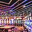 AVANI Lesotho Hotel & Casino