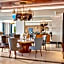 Pomegranate Wellness Spa Hotel