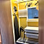 TownePlace Suites by Marriott Cincinnati Oakley