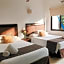 Siesta Fiesta Hotel - 5th Avenue- Adults Only