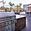 Residence Inn by Marriott Temecula Murrieta