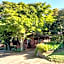 Knysna River Club