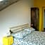 Attic Hostel Torino