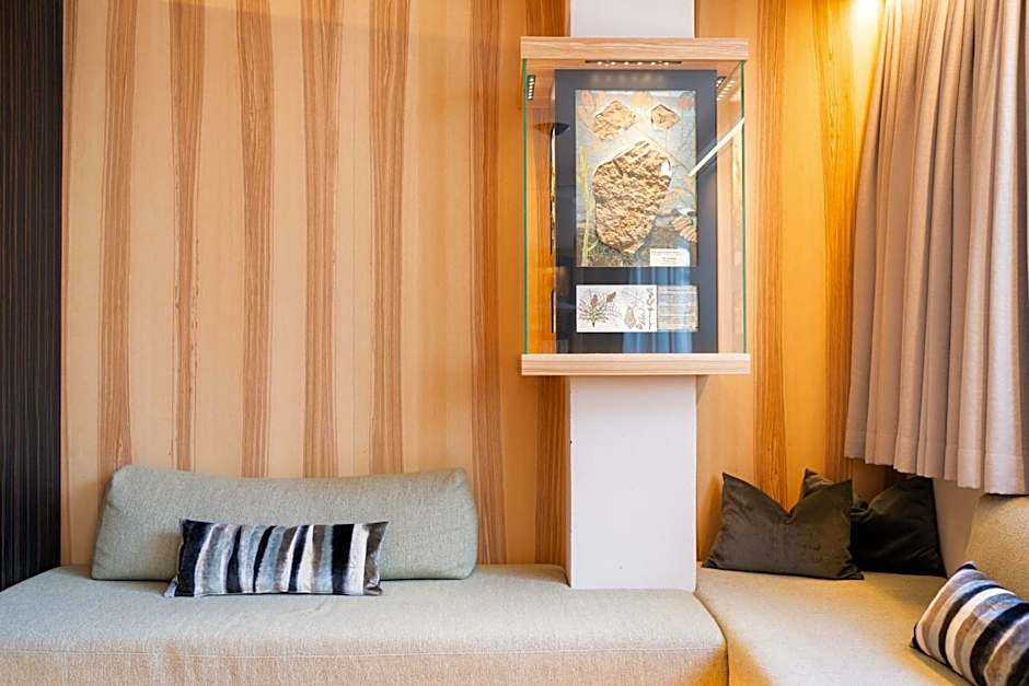 Wachtler Dolomite Apartments