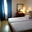 Hotel Arcanjo