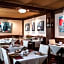 Hotel Club i Pini - Residenza d'Epoca in Versilia
