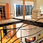 Sunhill Appartments, klimatisiert