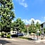 L'EMBLEME - BOUTIQUE HOTEL