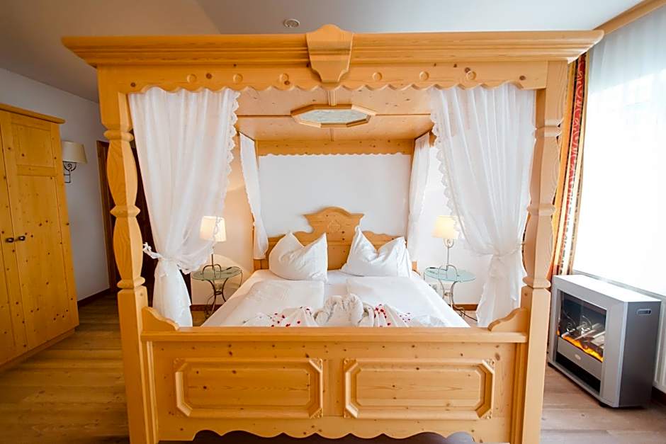 Gasthof Oberer Gesslbauer