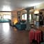 B&B Franceschi