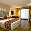 The Sonnet Hotel Kolkata