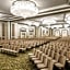 Waldorf Astoria By Hilton Jerusalem