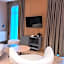 Hotel Lotus