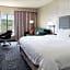 Hampton Inn By Hilton Council Bluffs