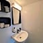 Apart'Hotel du Faubourg by Stay Swiss