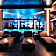 Grand Hotel Bansko - Fitness & SPA