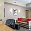 Cambria Hotel Traverse City