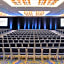 The Westin Jersey City Newport