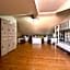 Ljmonade Hostel
