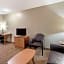 Extended Stay America Suites - Cleveland - Westlake