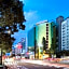 Shinshin Hotel Jeju Airport