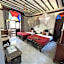 Dhow Palace Hotel