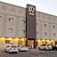 XYZ Hotel Al Tawon