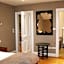 Dreamhouse Apartments Glasgow West End
