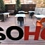 Hotel Soho