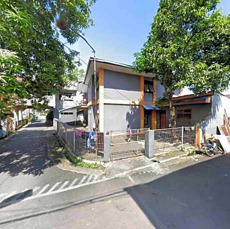 Hotel O Permata Ria Hotel