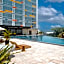 Ascent Premiere Hotel and Convention