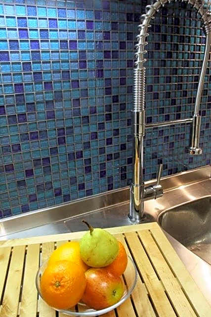 Astoria Retreat Bed & Breakfast