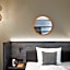 THE SCOTTY Hotel Hamburg