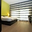 Hotel Swiss Bellevue