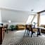 Hotel Crocus