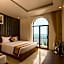 Nesta Phu Quoc Hotel
