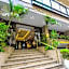 Hotel Plaza Apolo