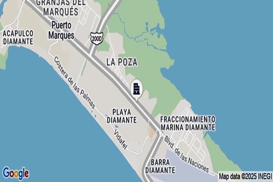 Capital O Hotel Los Caracoles