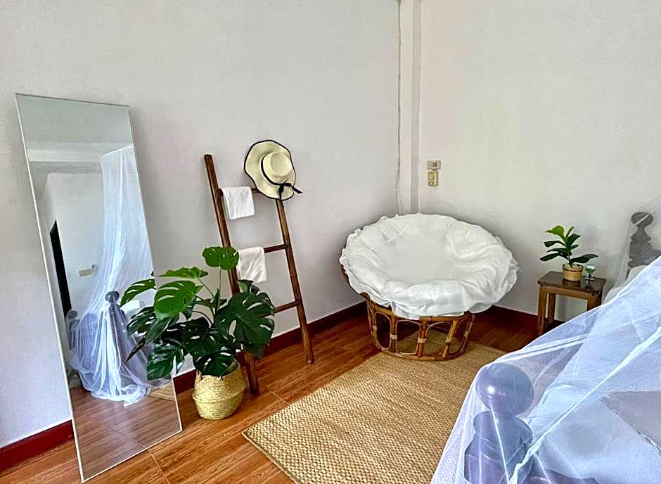 Secret Place Haad Yao Koh Phangan