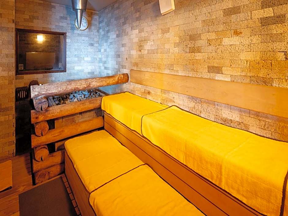 TennenOnsen Hinatanoyado Nichinan Miyazaki - Vacation STAY 18643v