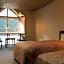Hotel Hikyounoyu