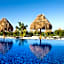 Beloved Playa Mujeres - All Inclusive- Adults Only