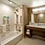 Home2 Suites by Hilton Gilbert, AZ